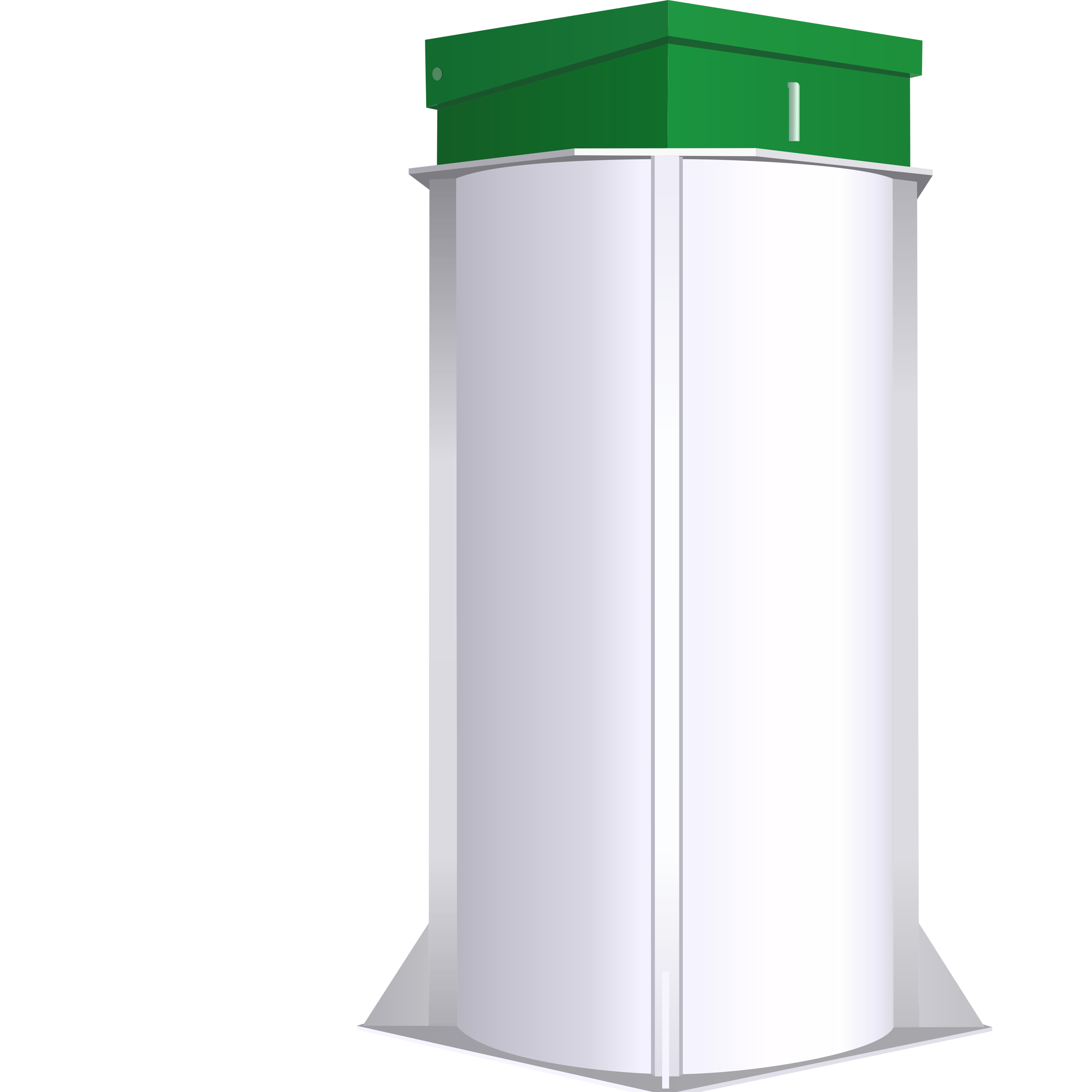 catalog